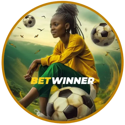 BETWINNER