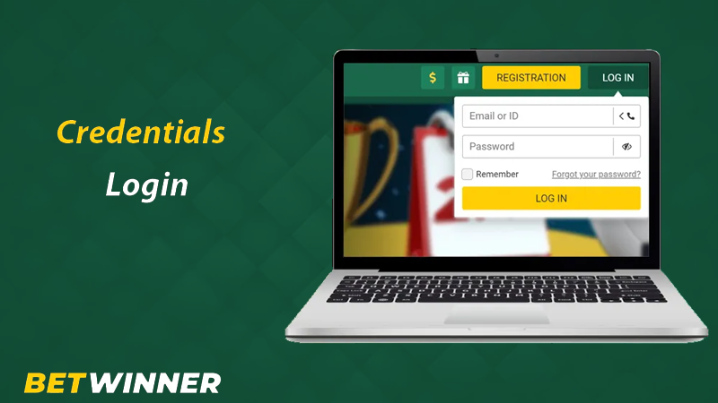 Betwinner Login: Betting Revolution in India