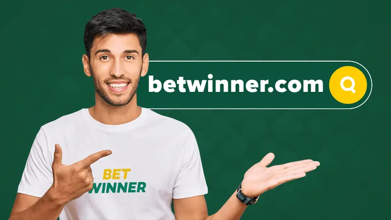 Free Bets: Risk-Free Wagering