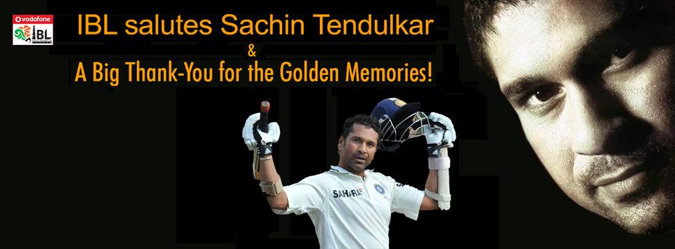 Sachin